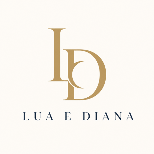 logo_b_2c2e59c548e9efa30.png
