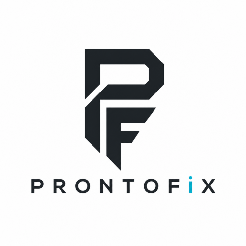logo_b_2c452567b9a4aa253.png