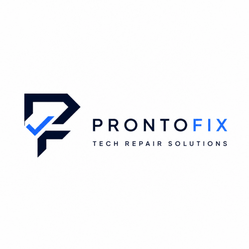 logo_b_2c9a8015e81bb2fa9.png