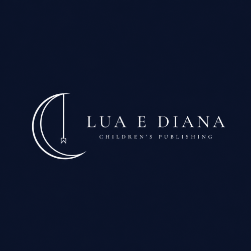logo_b_2cfc9672b494a0880.png