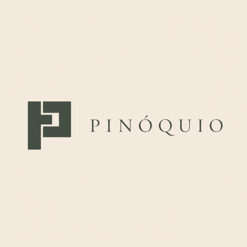 logo_b_2e7f54a7b30219168.png