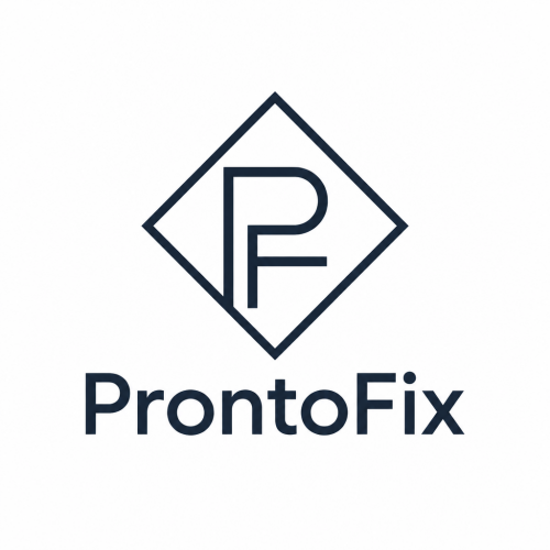 logo_b_2fa37aad62bfe9e89.png
