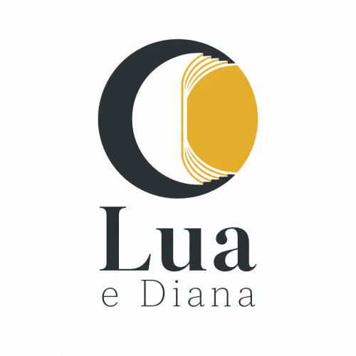 logo_b_2fc18e682c7705d52.png