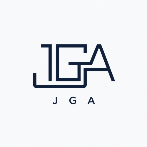 logo_a_1.png