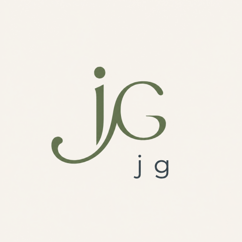 logo_a_13c4af078326d97f6.png