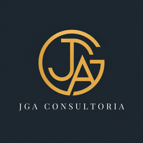 logo_a_1409070d854b7572f.png