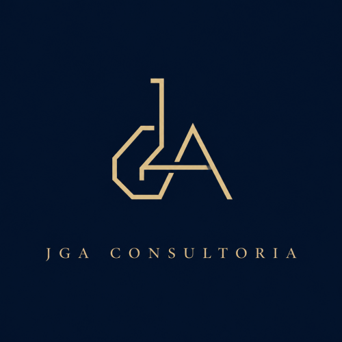 logo_a_14838a1f31aa7e07f.png