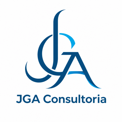 logo_a_14c721c8ed431e996.png