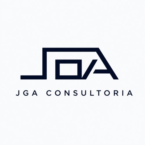 logo_a_2.png