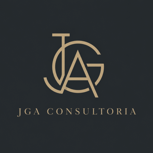 logo_a_26b574553576bf014.png