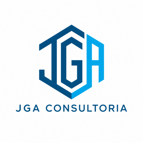 logo_a_27d16529281e4aea2.png