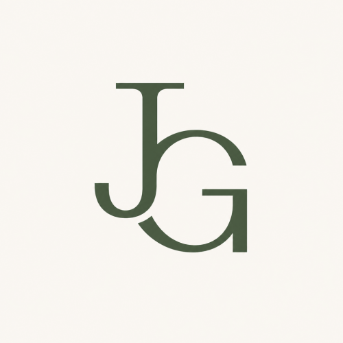 logo_a_2dd6f1b10fb9e6bbd.png