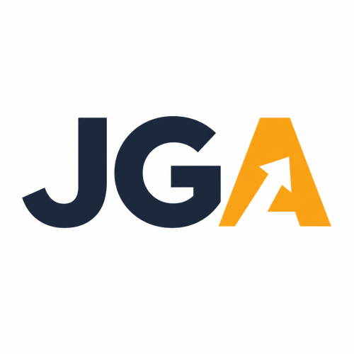 logo_a_2e8715852bfaa43aa.png