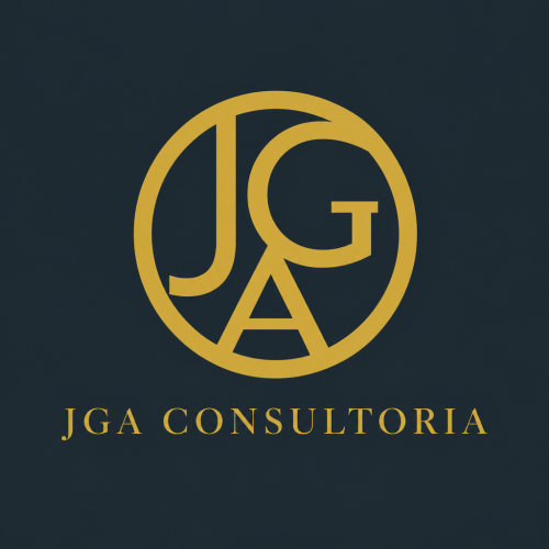 logo_a_2ed51374b6f417097.png