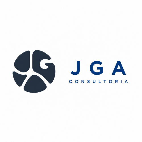 logo_b_10f4deb589f2a3b4d.png