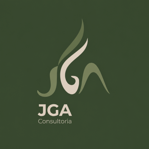 logo_b_141b626fb04da475a.png