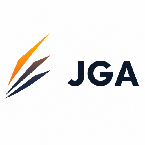 logo_b_1874f017ae6963e42.png