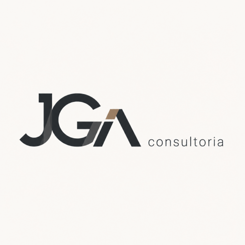logo_b_1f9c275e1a7282203.png