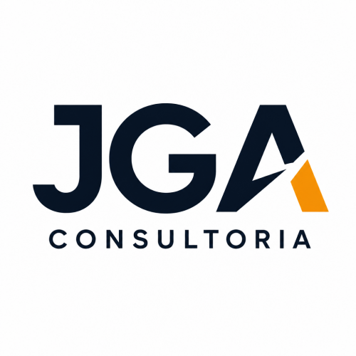 logo_b_201dfa47824413404.png