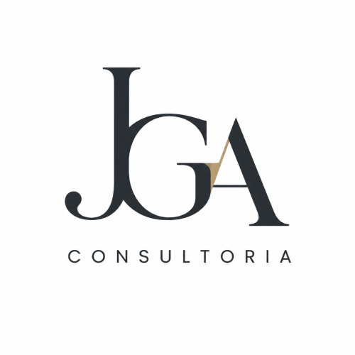 logo_b_24a756ab794cb52c7.png