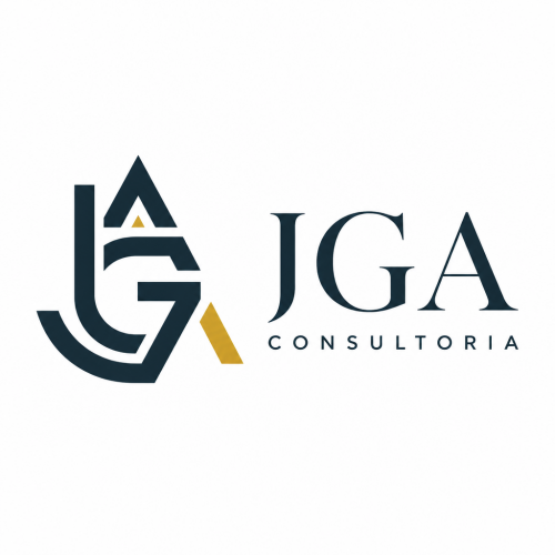 logo_b_27f78b00b0a38ea21.png