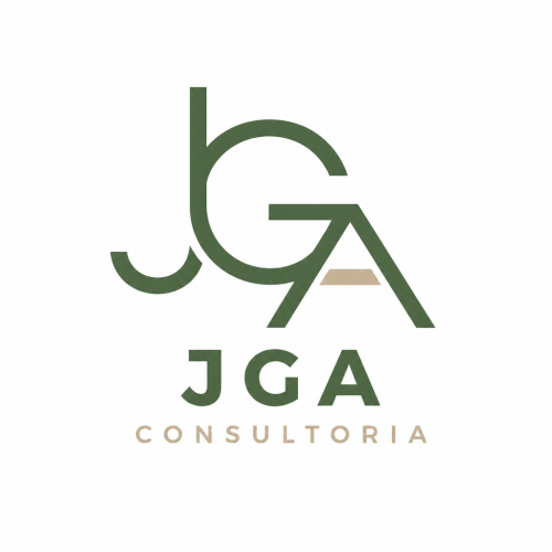logo_b_2ddb310893e3b0b56.png