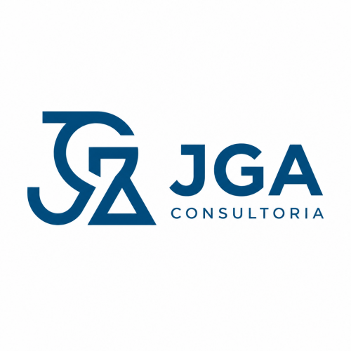 logo_b_2ea7f610df5d8536a.png