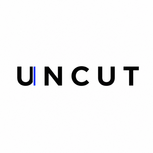 logo_a_1.png