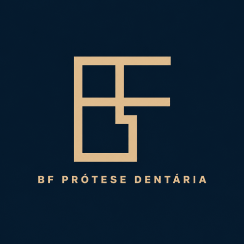logo_a_109485363b139c29a.png
