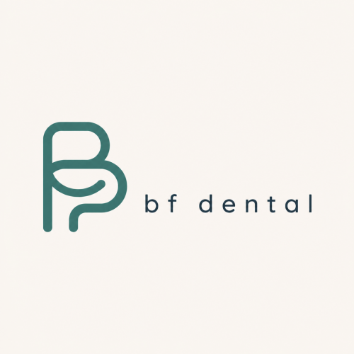 logo_a_1109597035f96d902.png