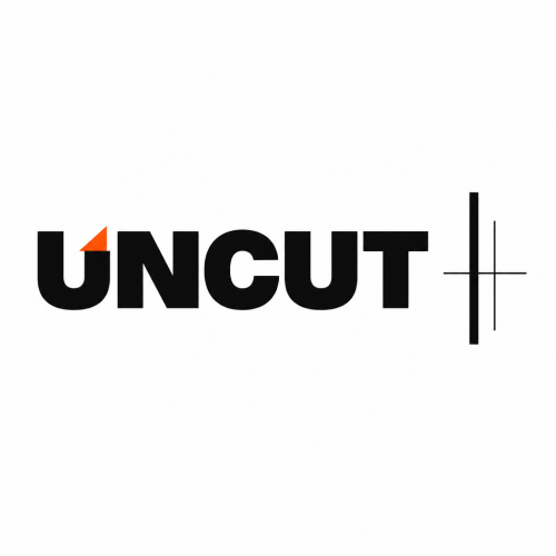 logo_a_150b43289fe00dc3b.png