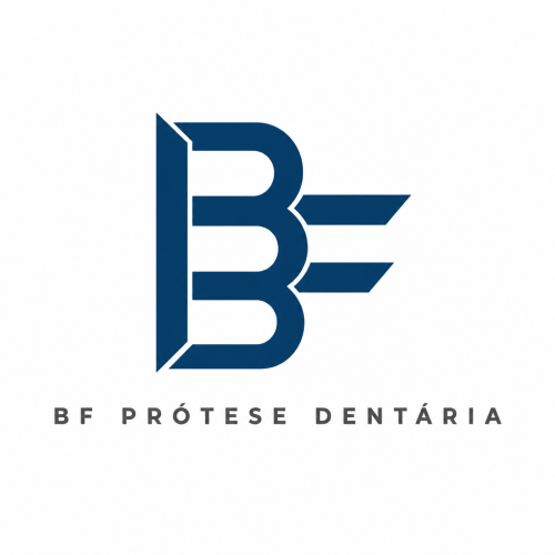 logo_a_15f55f14d22563d0f.png