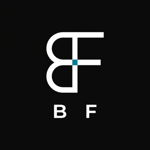 logo_a_165c3e3bbeceff396.png