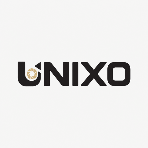 logo_a_183cb209966bdd496.png