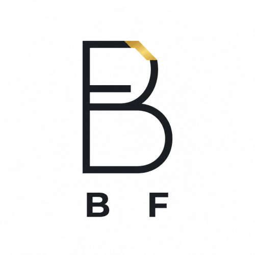 logo_a_1a2662c64de787597.png