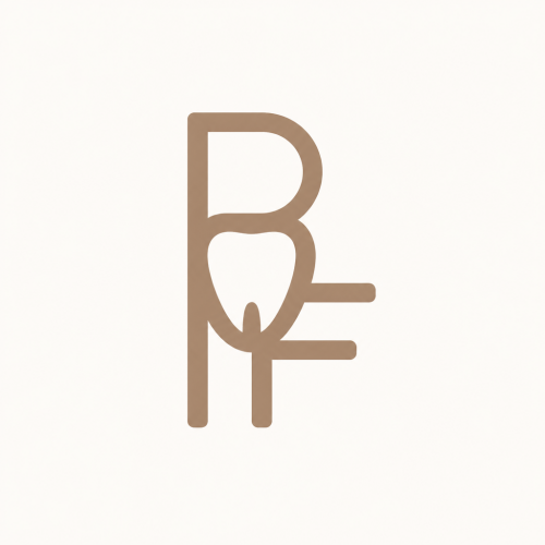 logo_a_1a5cc2b45249ff3ec.png