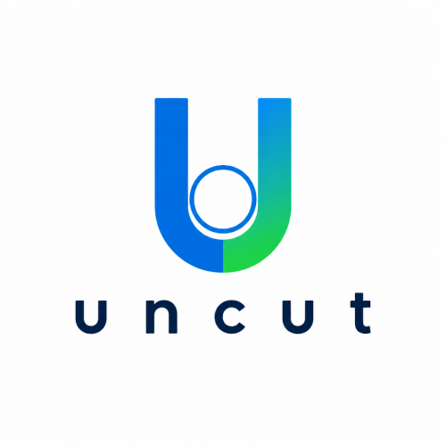 logo_a_1af680fe46c88021d.png
