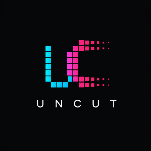 logo_a_1d55cda5198133fa8.png
