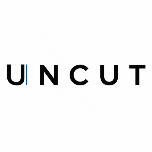 logo_a_2.png