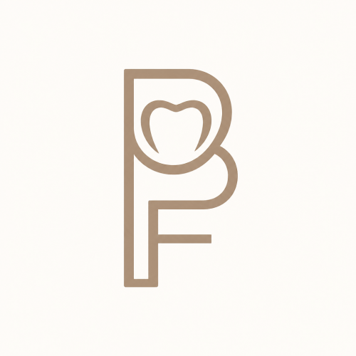 logo_a_20db3514f01258dda.png
