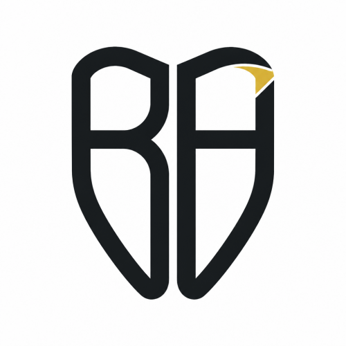 logo_a_22d748274dde839b9.png