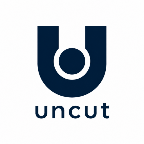 logo_a_23e0e9b9028ecfe1c.png