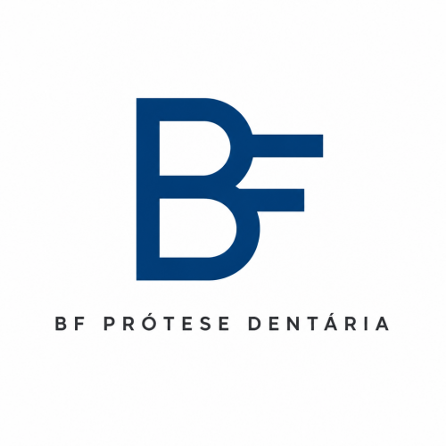 logo_a_24540000624a2b781.png