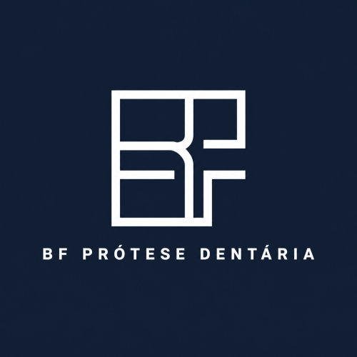 logo_a_2876dd0e799e0cb85.png