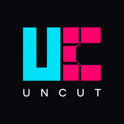 logo_a_2a9f8df933f1f4150.png