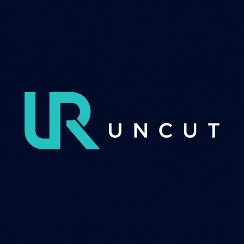 logo_a_2ada8087163b01f47.png
