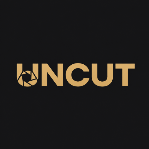 logo_a_2e7a8574aae10332f.png