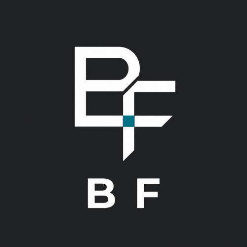 logo_a_2fbce3529fb5a1e0e.png