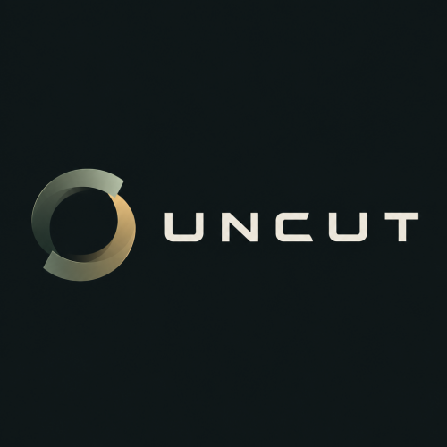 logo_b_1026c358a7039da68.png