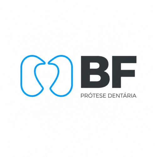 logo_b_1289f867ecd386e10.png